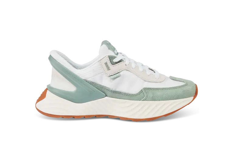 Kizik Monaco Women's - Browns Shoe Fit Company